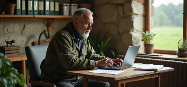 Comment réussir l’achat de matériel agricole en ligne : astuces et conseils pratiques Comment réussir l’achat de matériel agricole en ligne : astuces et conseils pratiques