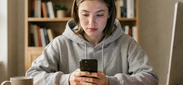 Comment consulter les stories IG de façon anonyme : guide pratique et astuces sécurisées Comment consulter les stories IG de façon anonyme : guide pratique et astuces sécurisées