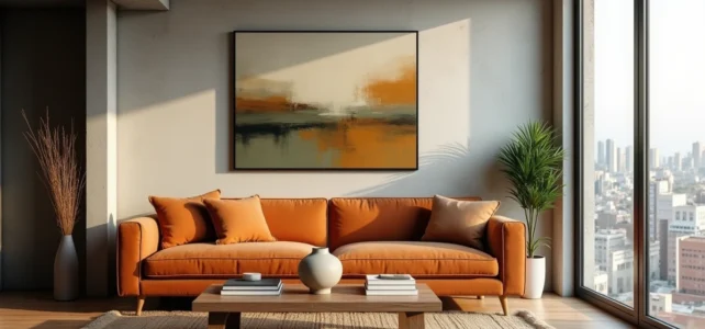 Idées et astuces inspirantes pour une décoration intérieure originale et tendance Idées et astuces inspirantes pour une décoration intérieure originale et tendance