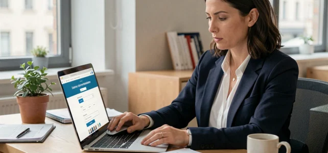 MonIdenum et Kbis gratuit : retours d’utilisateurs et guide pour entrepreneurs MonIdenum et Kbis gratuit : retours d’utilisateurs et guide pour entrepreneurs