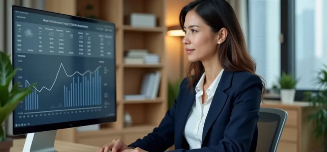 Les meilleures ressources en ligne pour booster la croissance de votre business Les meilleures ressources en ligne pour booster la croissance de votre business