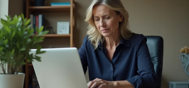 Comprendre le délai des opérations à venir à la Banque Postale : explications et conseils Comprendre le délai des opérations à venir à la Banque Postale : explications et conseils