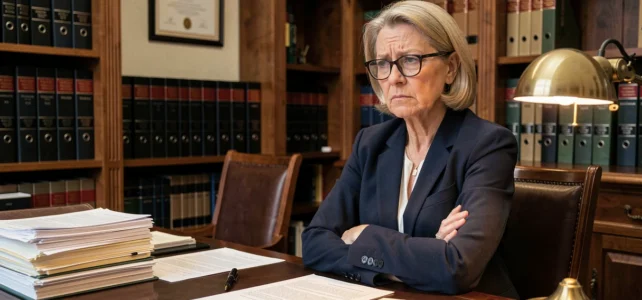Refuser une procuration chez le notaire lors d’une succession : quels sont les risques ? Refuser une procuration chez le notaire lors d’une succession : quels sont les risques ?