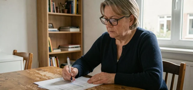 Tout savoir sur le bail de 3 mois renouvelable en HLM : clauses et démarches clés