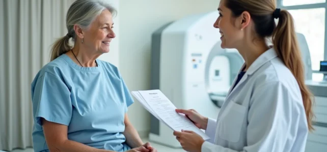 PET Scan : comment connaître le prix et la prise en charge par votre mutuelle ? PET Scan : comment connaître le prix et la prise en charge par votre mutuelle ?